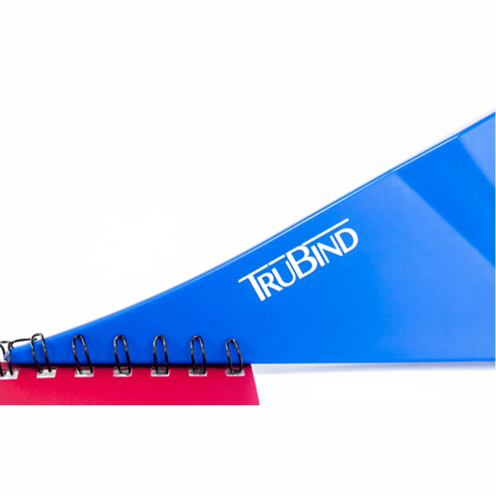 TruBind Binding Wire Opener