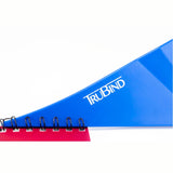 TruBind Binding Wire Opener