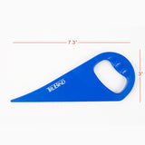 TruBind Binding Wire Opener