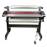 Tamerica 1200-HC 45" Wide Format Roll Laminator