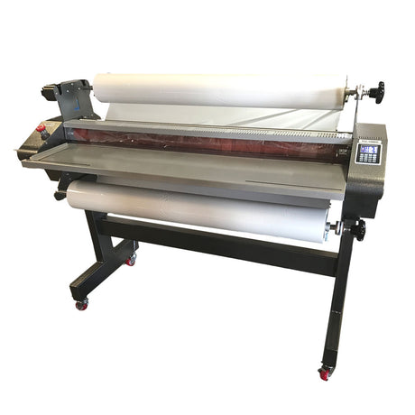 Tamerica 1200-HC 45" Wide Format Roll Laminator