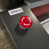 Tamerica 1200-HC 45" Wide Format Roll Laminator