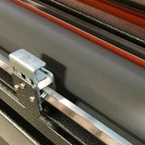 Tamerica 1200-HC 45" Wide Format Roll Laminator