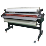 Tamerica 1655-HC 65" Wide Format Roll Laminator