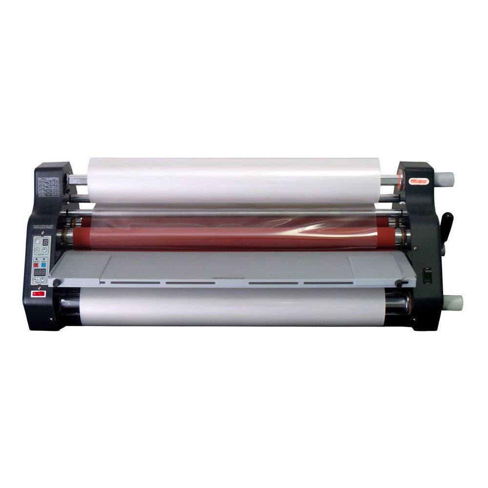 Tamerica TCC2700i 27" Roll Laminator