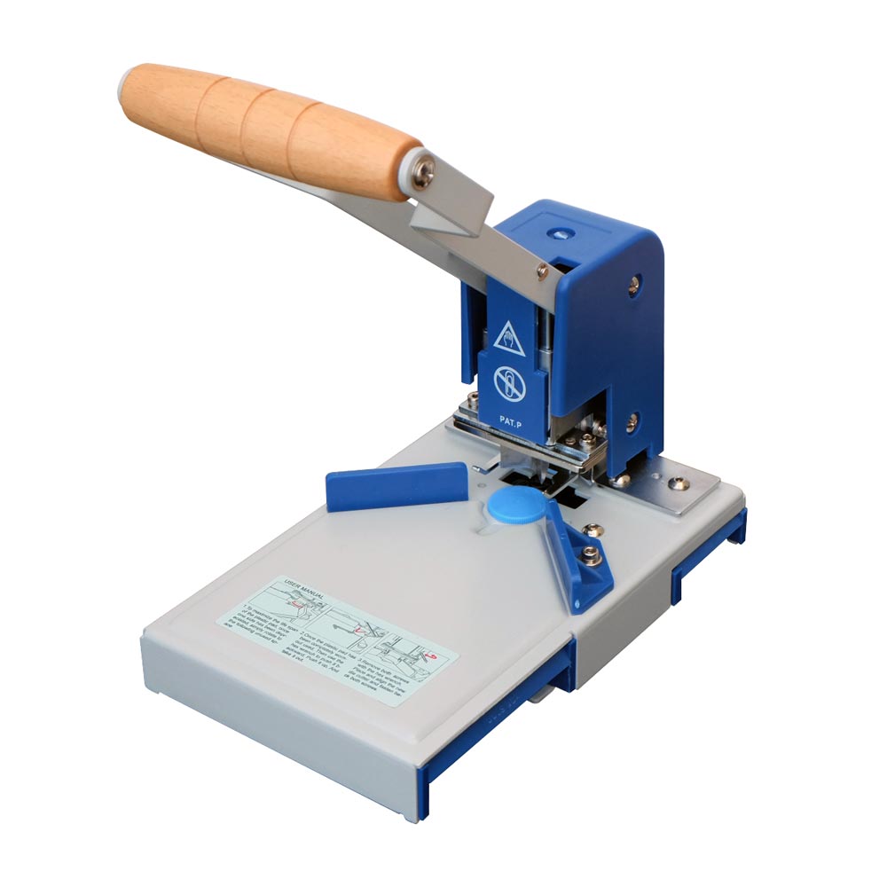 TruLam TL-21144 Heavy Duty Corner Rounder