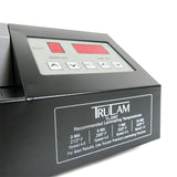 TruLam TL-330T Pouch Laminator, 12.5" Wide