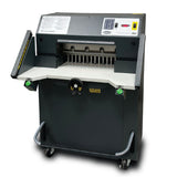 Challenge Titan 200 BC Paper Cutter