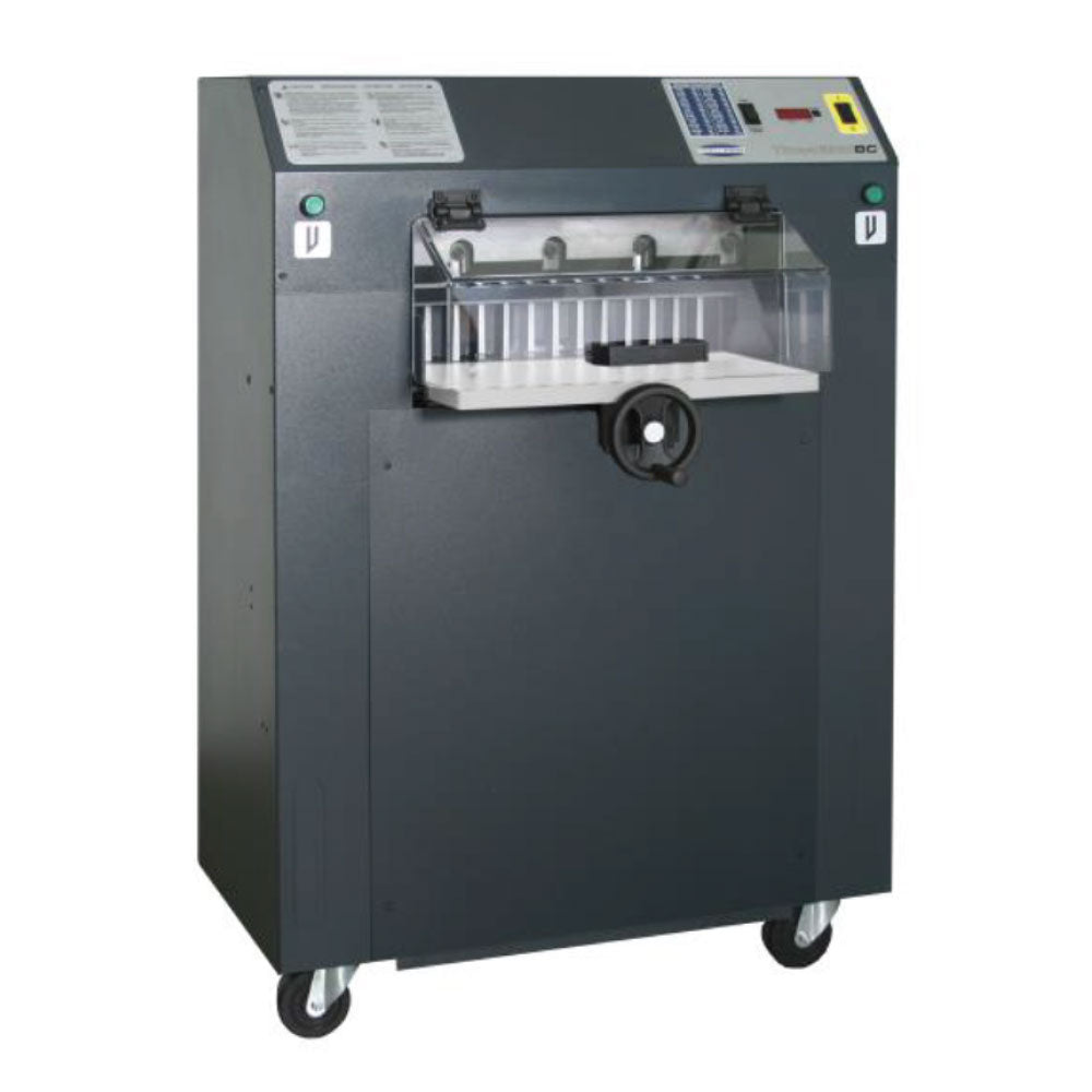 Challenge Titan 200 BC Paper Cutter