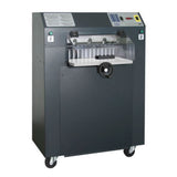 Challenge Titan 200 BC Paper Cutter