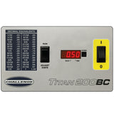 Challenge Titan 200 BC Paper Cutter
