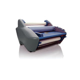 GBC 12" Ultima 35 EZ Load Laminator (1-Year Warranty)