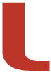 Lamination Depot logo